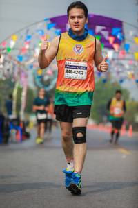 BIB: 42413
                            <button type="button" onclick="openModal(10331418)" class="btn btn-primary btn-sm float-right btn-popup" data-toggle="modal" data-target=".modal-high-quality">
                        <i class="fas fa-shopping-cart"></i> Add to Cart
                    </button>
                                            <button type="button" onclick="isThisMe(10331418, true)" class="btn btn-success btn-sm float-right btn-popup btn-isme hidden" data-toggle="tooltip" data-placement="bottom" title="นี่คือรูปของคุณใช่ไหม คลิกที่นี่เพื่อเอาเข้าอัลบั้ม">
                        <i class="fas fa-plus"></i> Add to album
                    </button>
                    <button type="button" onclick="isThisMe(10331418, false)" class="btn btn-warning btn-sm float-right btn-popup btn-isnotme hidden">
                        <i class="fas fa-ban"></i> Remove from album
                    </button>